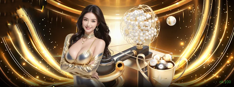 Cadastro Seguro ok100