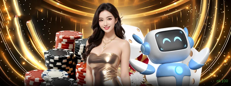 Suporte Qualidade ok100