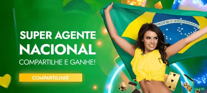 Promoções Esportivas ok100
